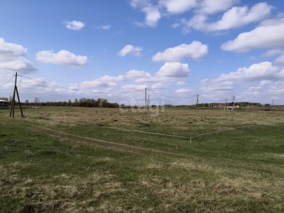 Лот: 25296153. Фото: 1. участок , Красноярск Красноярск... Земельные участки
