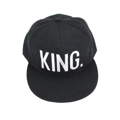 Лот: 9596986. Фото: 1. Бейсболка кепка king. Другое (спортивные товары)