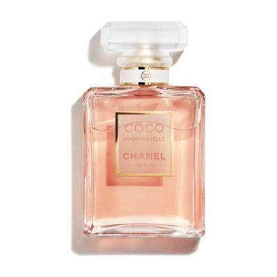 Лот: 12766617. Фото: 1. Chanel Coco Mademoiselle. Женская парфюмерия