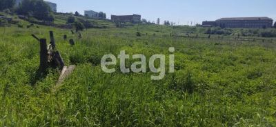 Лот: 25293003. Фото: 1. участок , село Шила улица Горького... Земельные участки