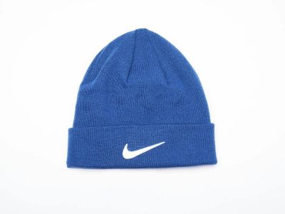 Лот: 16053741. Фото: 1. Шапка Nike (12292). Шарфы, платки