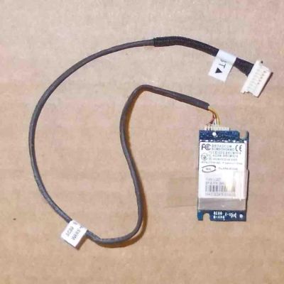 Лот: 10362182. Фото: 1. Bluetooth moduli HP BCM92045NMD... Платы расширения, контроллеры, доп. порты