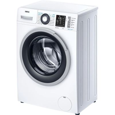 Лот: 25708415. Фото: 1. Стиральная машина ATLANT СМА 70С105-00. Стиральные машины