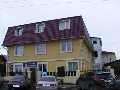 Лот: 2937560. Фото: 1. Продам гостинку в центре. Квартиры, студии