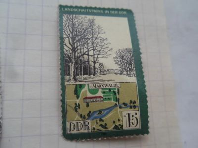 Лот: 21781213. Фото: 1. Почтовая марка № 5003. Марки