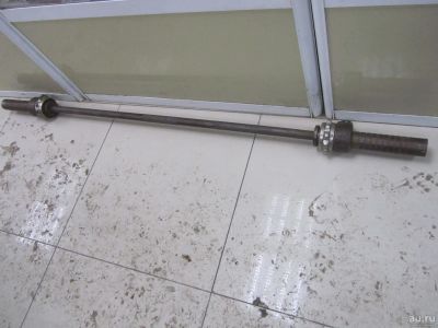 Лот: 13031922. Фото: 1. гриф д 50. Штанги, блины