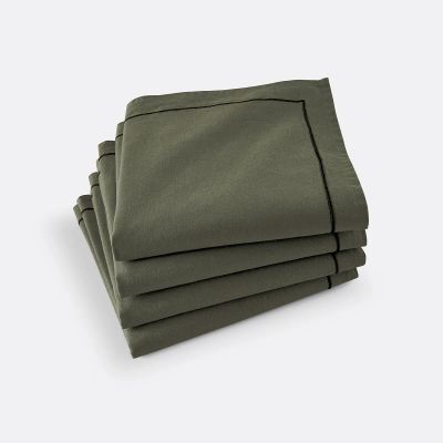 Лот: 24182319. Фото: 1. Набор LaRedoute. Кухонные аксессуары