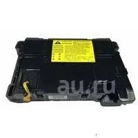 Лот: 19640794. Фото: 1. Лазер дляHP LJ Pro M404 LJ Enterprise... Картриджи, расходные материалы