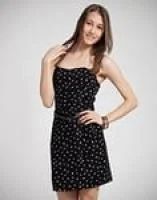 Лот: 4677625. Фото: 1. платье с молниями:) размеры. 38-42... Платья