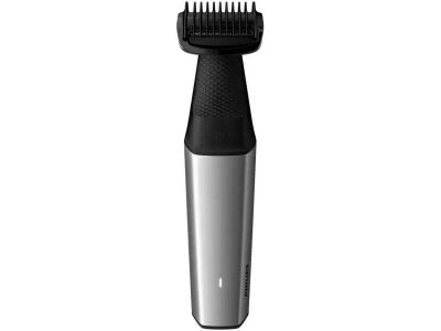 Лот: 23907721. Фото: 1. Триммер Philips Series 5000 BG5020... Запчасти для телевизоров, видеотехники, аудиотехники