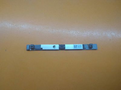 Лот: 24931368. Фото: 1. Б/У исправная WEB-камера M85449-1K0... Веб-камеры