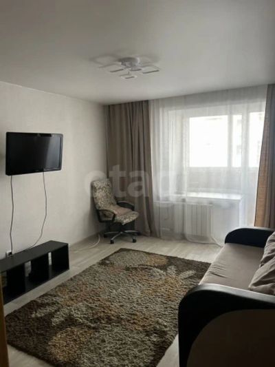 Лот: 25650403. Фото: 1. 1-комн. квартира , Красноярск... Квартиры, студии