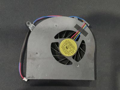 Лот: 23537573. Фото: 1. Кулер вентилятор Asus M60 M60J... Системы охлаждения