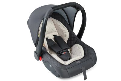 Лот: 23668991. Фото: 1. Автокресло HAPPY BABY Skyler V2. Детские автокресла