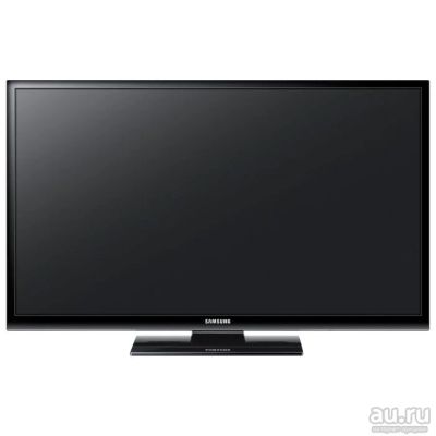 Лот: 16839860. Фото: 1. Телевизор Samsung. Телевизоры