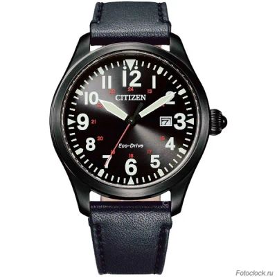 Лот: 21236560. Фото: 1. Наручные часы Citizen Eco-Drive... Оригинальные наручные часы