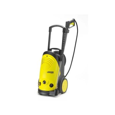 Лот: 17390662. Фото: 1. Мойка высокого давления Karcher... Автомоечное оборудование