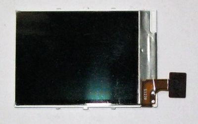 Лот: 9903673. Фото: 1. Дисплей Nokia C2-05 3610/5000... Дисплеи, дисплейные модули, тачскрины