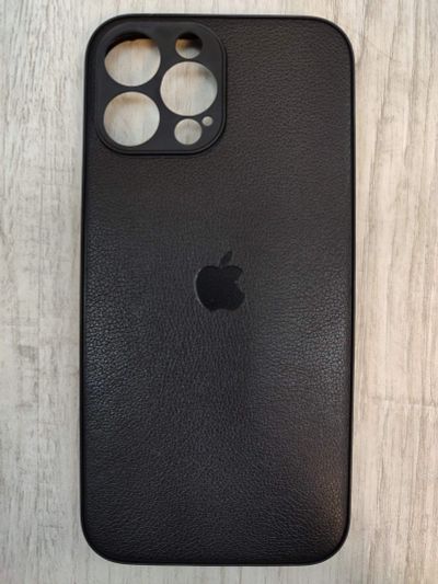 Лот: 21587472. Фото: 1. Чехол силиконовый iPhone 13 Pro... Чехлы, бамперы