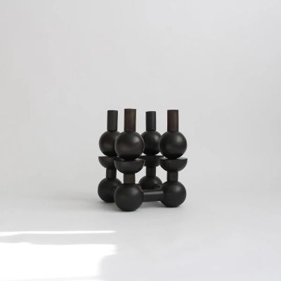 Лот: 24953817. Фото: 1. Скульптура LaRedoute. Другое (одежда, обувь, галантерея)