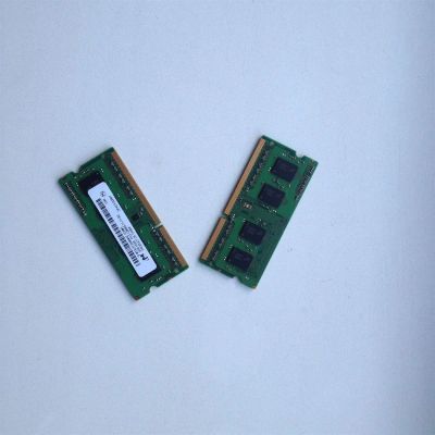 Лот: 3587682. Фото: 1. 2 Gb DDR3 10600 для ноутбука... Оперативная память