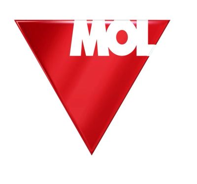 Лот: 3985120. Фото: 1. MOL TO 40A Трансформаторное масло... Масла, жидкости