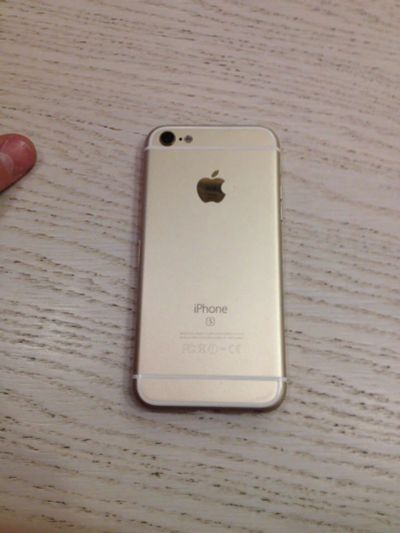 Лот: 9144849. Фото: 1. Два iPhone 5,4s. Смартфоны