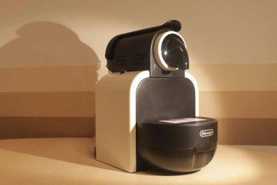 Лот: 6775523. Фото: 1. Продам Новую кофемашину DeLonghi... Чайники, кофемашины, кулеры