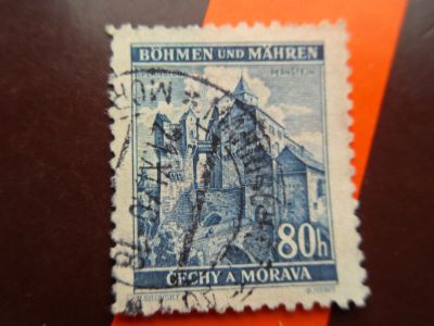 Лот: 17376415. Фото: 1. Почтовая марка № 233. Марки