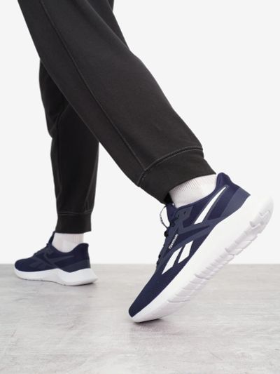 Лот: 25618155. Фото: 1. Кроссовки мужские Reebok Prime... Другое (одежда, обувь, галантерея)