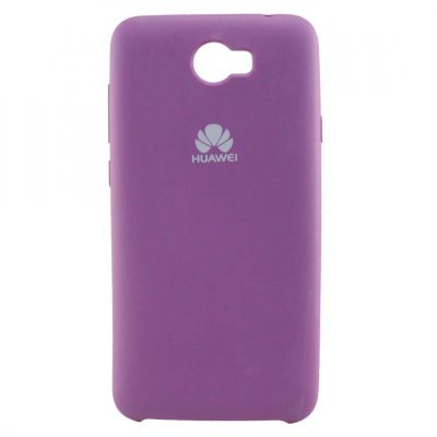 Лот: 13062054. Фото: 1. Чехол-накладка Silicone Cover... Чехлы, бамперы