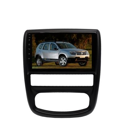 Лот: 16934795. Фото: 1. Штатная магнитола для Renault... Автомагнитолы