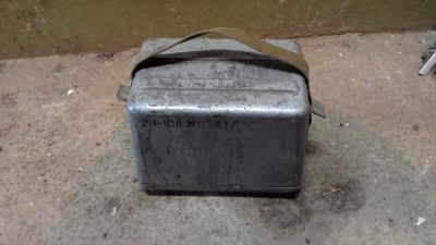 Лот: 6078432. Фото: 1. нивелир. Другое (инструмент и расходные)