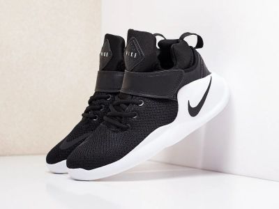 Лот: 16009355. Фото: 1. Кроссовки Nike Kwazi (6112). Кеды, кроссовки, слипоны