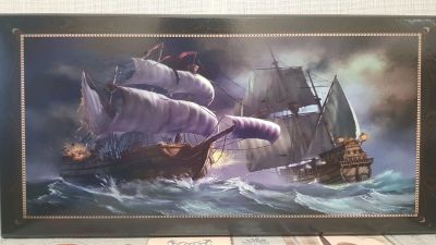 Лот: 17234833. Фото: 1. Нарды шашки. Шахматы, шашки, нарды