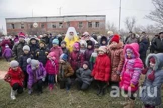 Лот: 9086467. Фото: 1. Продам 2-этажное здание на Алтае... Дома