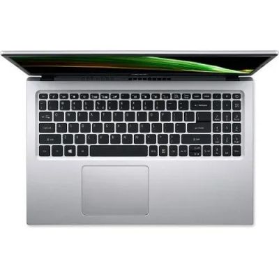 Лот: 20363533. Фото: 1. Ноутбук Acer Aspire 3 A315-23... Ноутбуки