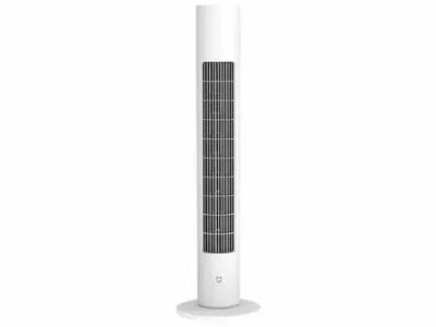 Лот: 25415703. Фото: 1. Вентилятор Xiaomi Smart Tower... Другое (бытовая техника)