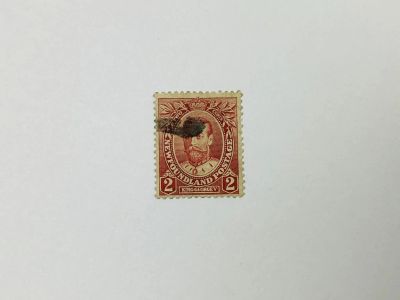 Лот: 23963747. Фото: 1. Коронация. Король Георг V. Персоналии... Марки