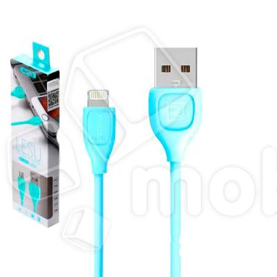 Лот: 18913233. Фото: 1. Кабель USB - Lightning (для iPhone... Дата-кабели, переходники