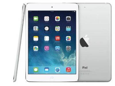 Лот: 4967329. Фото: 1. Apple iPad Air 16Gb Wi-Fi + Cellular... Планшеты