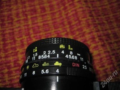 Лот: 250440. Фото: 1. легендарный Siluet-Elektro (для... Плёночные дальномерные, шкальные