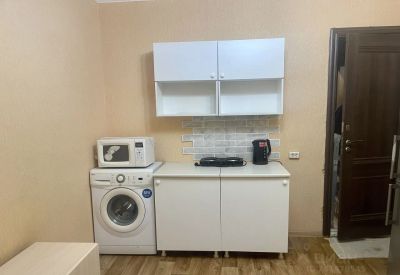 Лот: 22566051. Фото: 1. Томск сдаю секционку 30 Лет Победы... Квартиры, студии