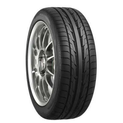 Лот: 3902724. Фото: 1. Шины R16 205/55 Toyo Tires DRB... Шины