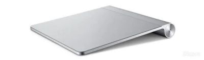 Лот: 987495. Фото: 1. Apple Magic TrackPad NEW!!!. Клавиатуры и мыши