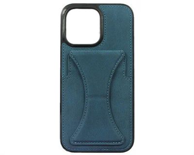 Лот: 20887746. Фото: 1. Чехол iPhone 14 Pro Max Pocket... Чехлы, бамперы