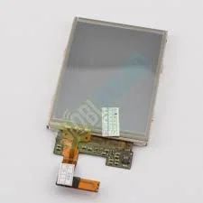 Лот: 3804027. Фото: 1. Дисплей Motorola A1200 + тачскрин. Дисплеи, дисплейные модули, тачскрины