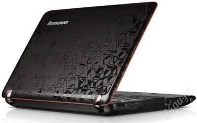 Лот: 970934. Фото: 1. Lenovo IdeaPad Y460 Core i5 Turbo... Ноутбуки