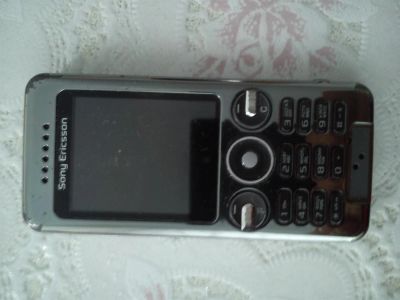 Лот: 3455382. Фото: 1. Sony Ericsson S302. Кнопочные мобильные телефоны