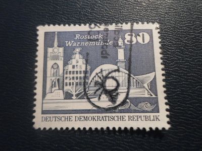 Лот: 17406615. Фото: 1. Марка для Вашей коллекции. №33072. Марки
